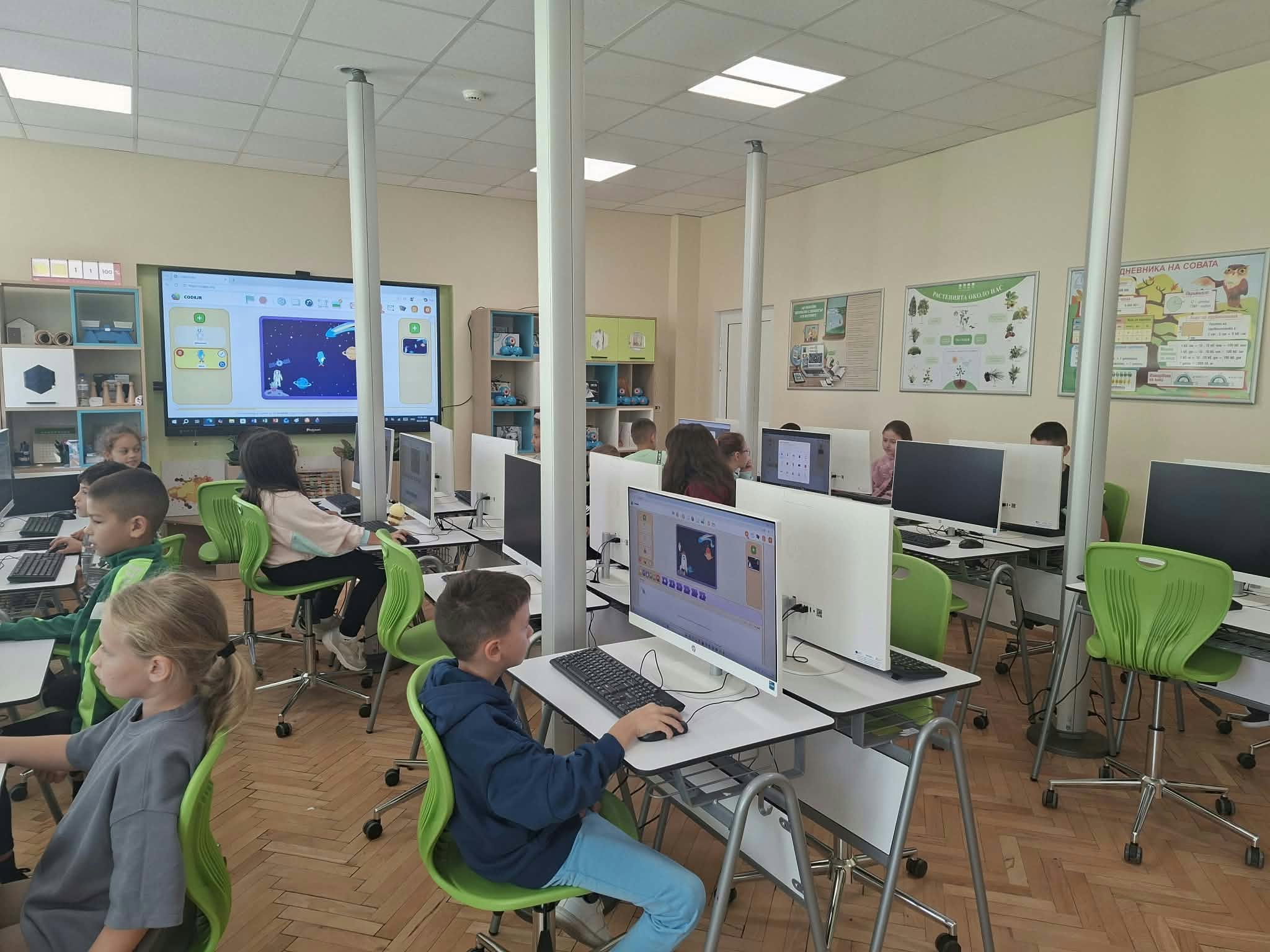 2е.jpg 2е.jpg